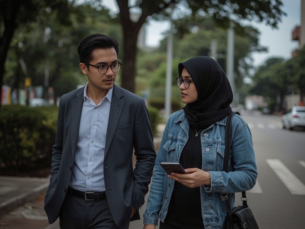 Mitos vs Fakta: Menyatukan Keputusan Layanan Legal dan Proteksi Risiko