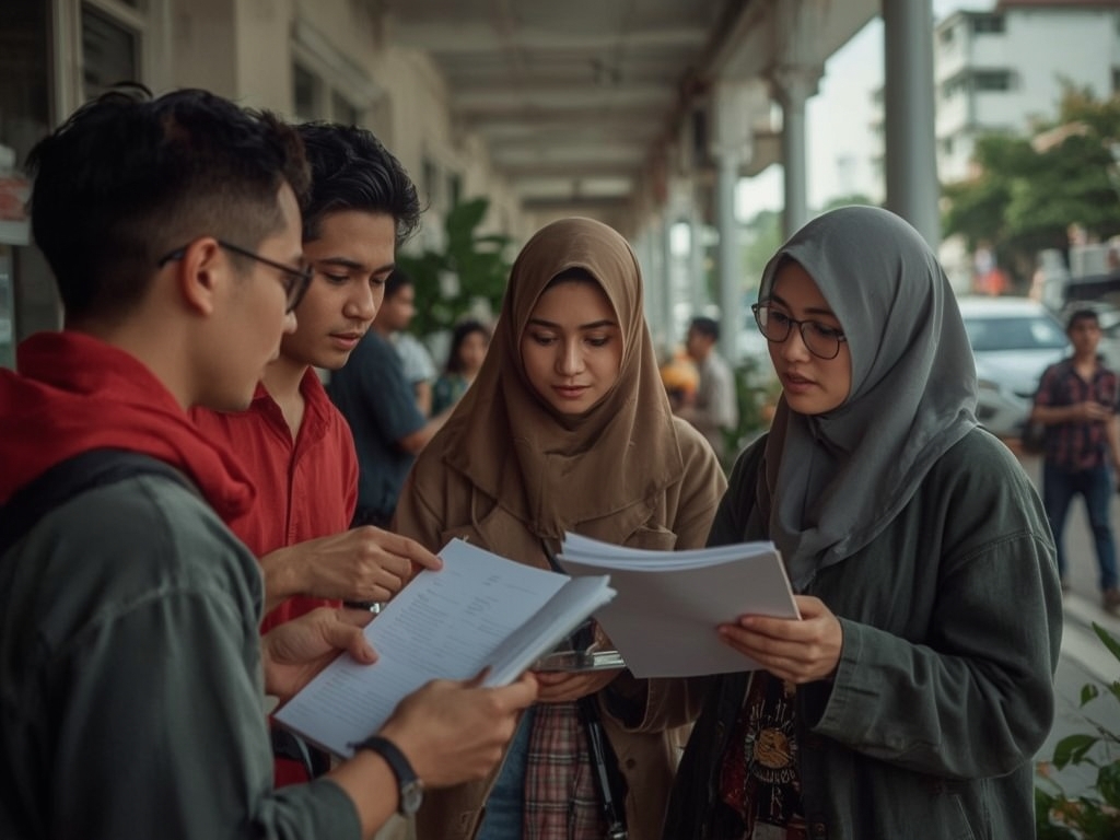 Checklist Cerdas Menghindari Salah Langkah Saat Bepergian dan Membenahi Rumah