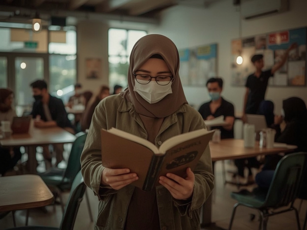 Menimbang Pilihan Sehat untuk Rumah dan Perjalanan Keluarga
